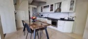 Prassas Kreta, Prassas: Ausgezeichnete 4-Zimmer-Maisonette-Wohnung zu verkaufen Wohnung kaufen